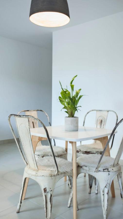 Appartement De Vacances "Fiora" A Calvi A 300M De La Plage Et Du Port Kültér fotó